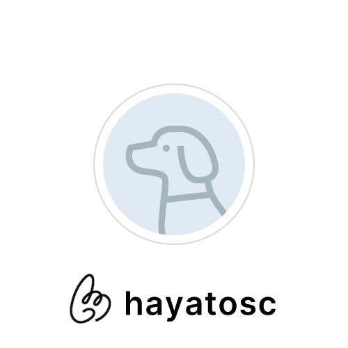 1Passwordに全部賭けろ。情報セキュリティ＆AIエージェント時代で生き残るために。｜hayatosc
